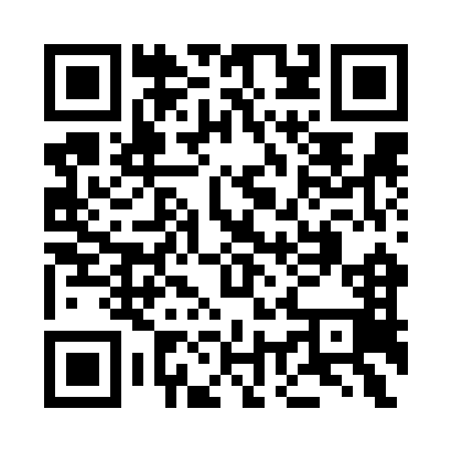 QR code for M78