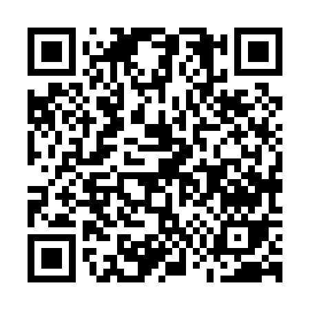 QR code for M7807