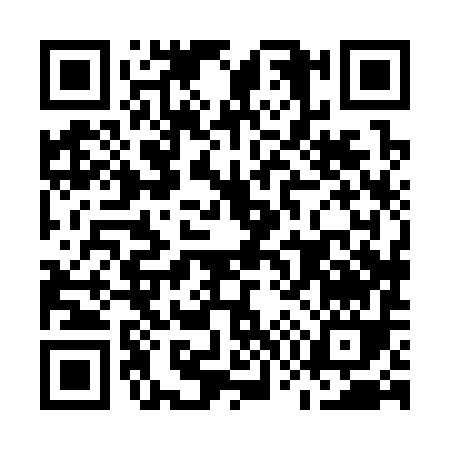QR code for M7839