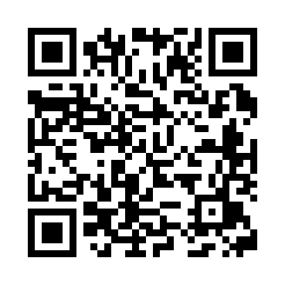 QR code for M79