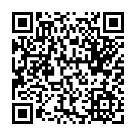 QR code for M7931