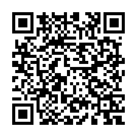 QR code for M794