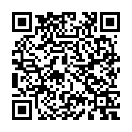 QR code for M796