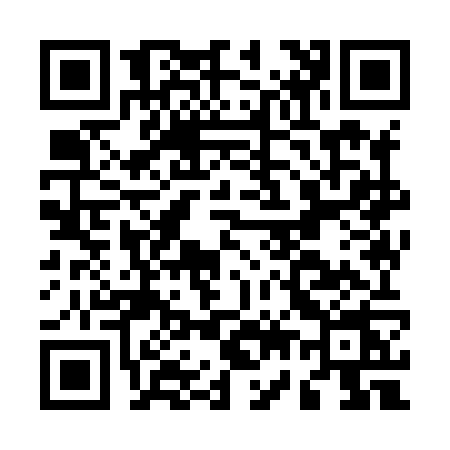 QR code for M798