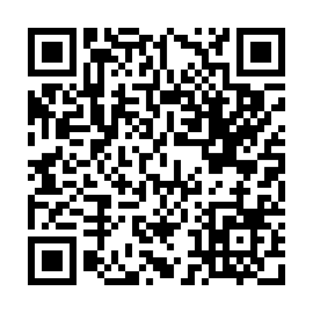 QR code for M8002