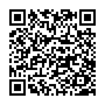 QR code for M802