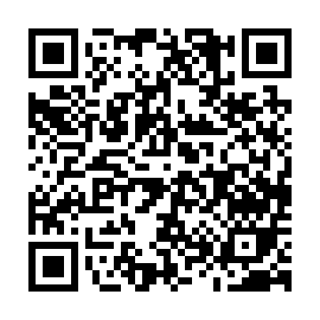 QR code for M8025