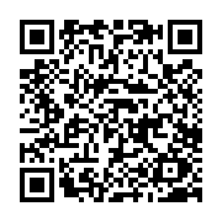 QR code for M805