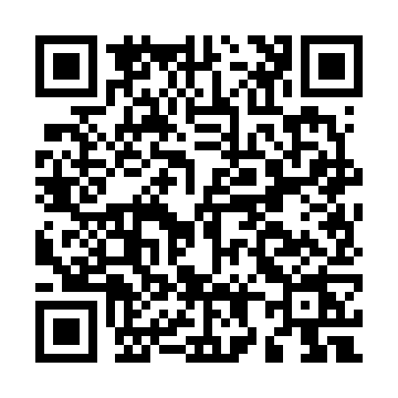 QR code for M806