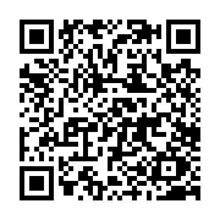 QR code for M807
