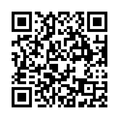 QR code for M81