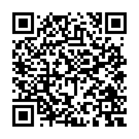 QR code for M8136
