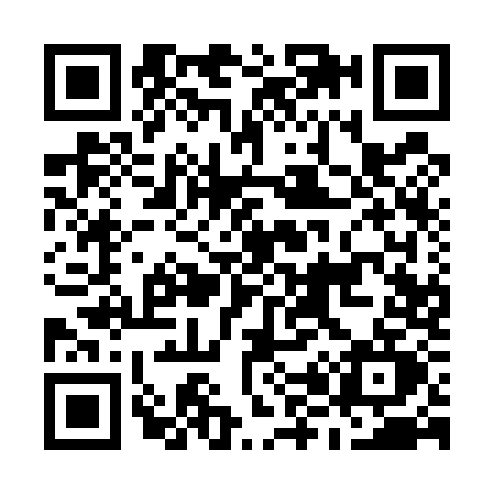 QR code for M815