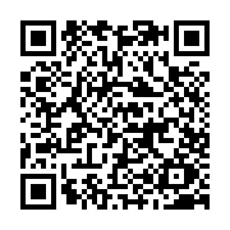 QR code for M818