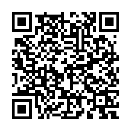 QR code for M822
