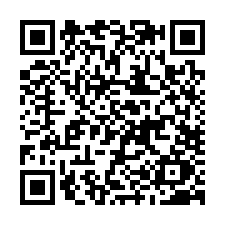 QR code for M823