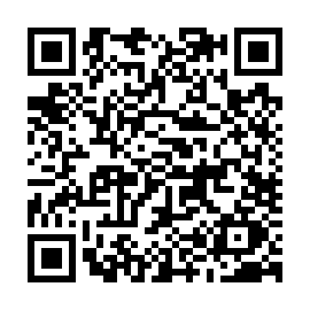 QR code for M827