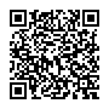 QR code for M829