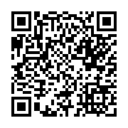 QR code for M8296
