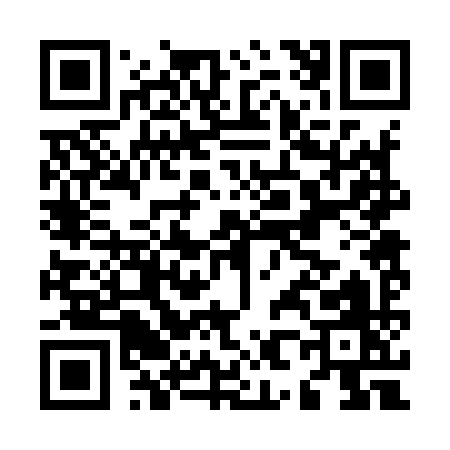 QR code for M8299