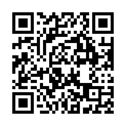QR code for M83