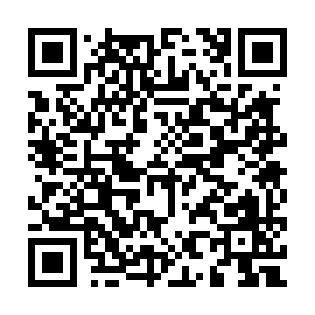 QR code for M8349