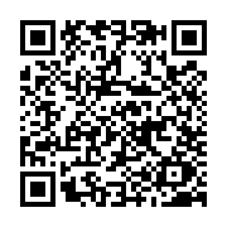 QR code for M835