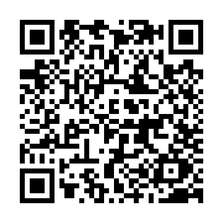 QR code for M837