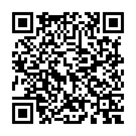 QR code for M838