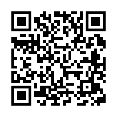 QR code for M84
