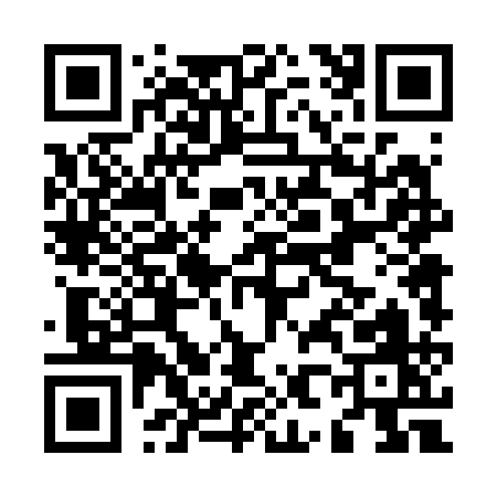 QR code for M8421