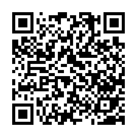 QR code for M8467