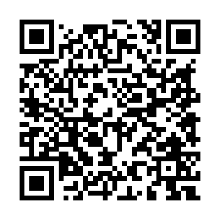 QR code for M8487