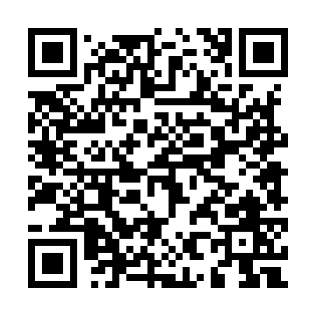QR code for M8497