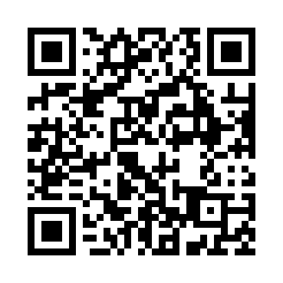 QR code for M85