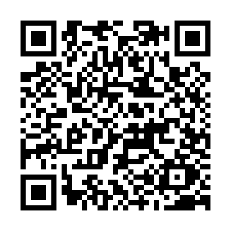 QR code for M851