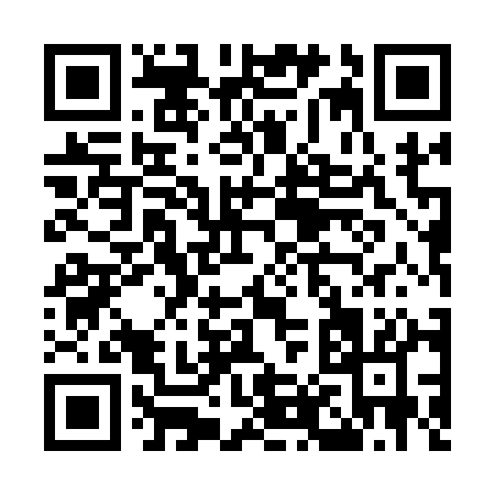QR code for M8511