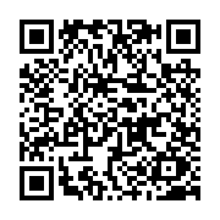 QR code for M852