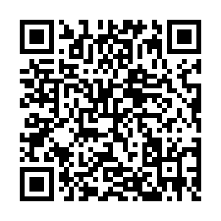 QR code for M8555