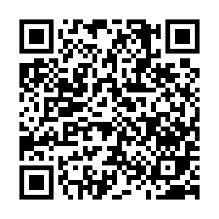 QR code for M8559