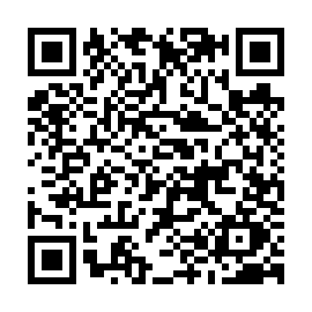 QR code for M856