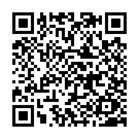QR code for M857
