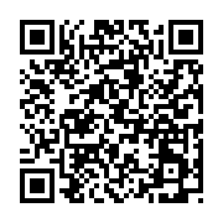 QR code for M8596