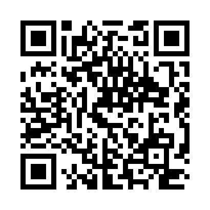 QR code for M86