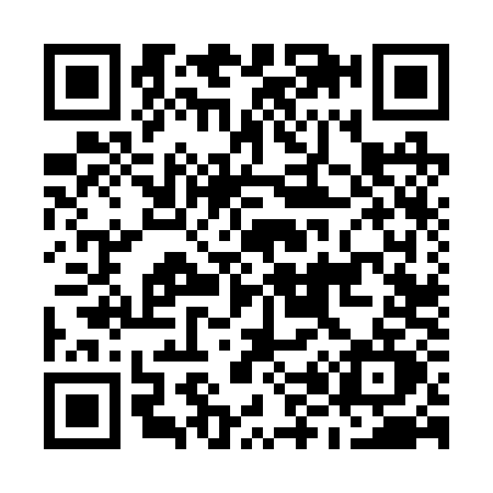 QR code for M862