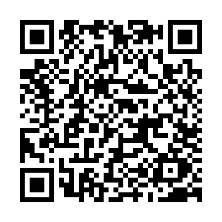 QR code for M863