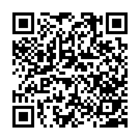 QR code for M8632