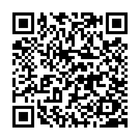 QR code for M864
