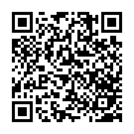 QR code for M8664