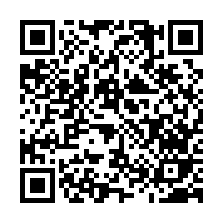 QR code for M8716